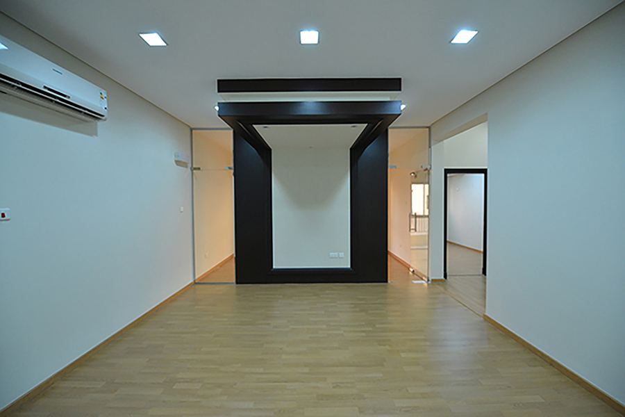 Property image1